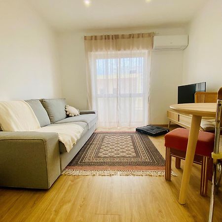 Bright Modern 3 Bedroom In Portimao Downtown Zewnętrze zdjęcie