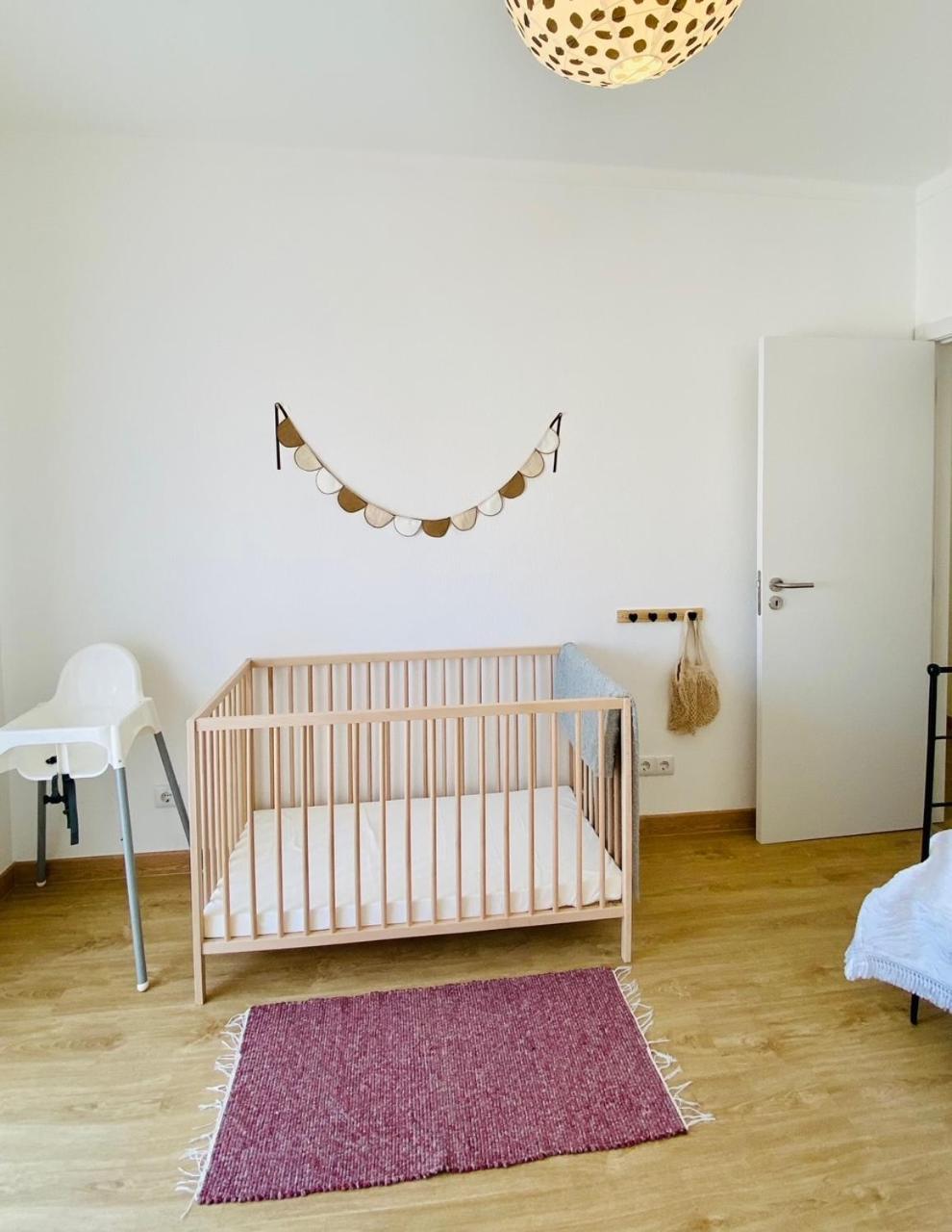 Bright Modern 3 Bedroom In Portimao Downtown Zewnętrze zdjęcie