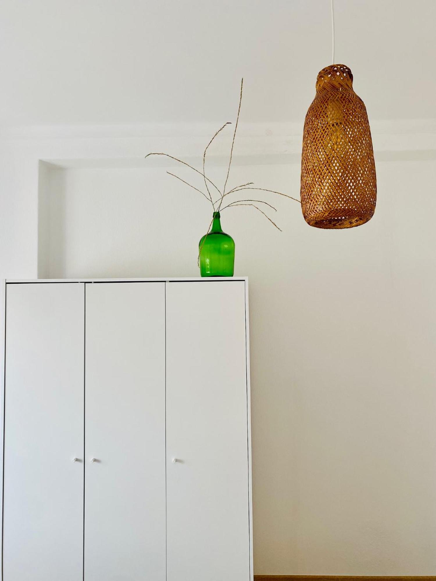 Bright Modern 3 Bedroom In Portimao Downtown Zewnętrze zdjęcie